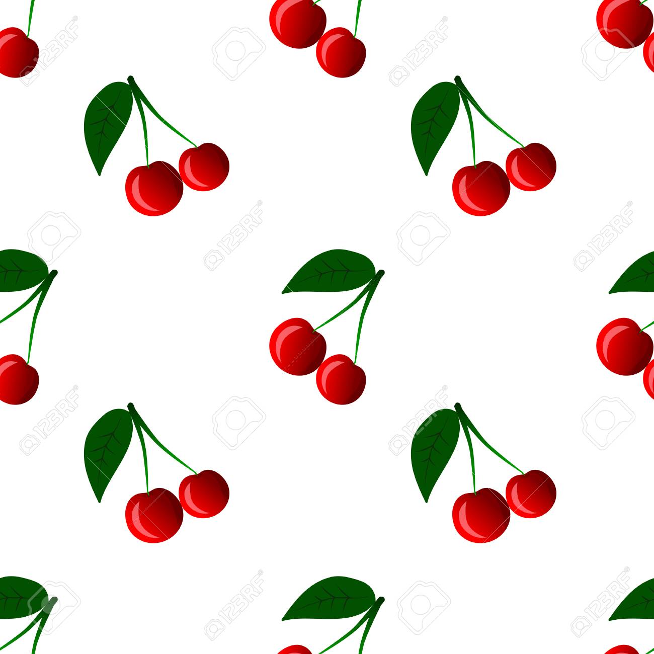 Detail Cherry Background Nomer 21