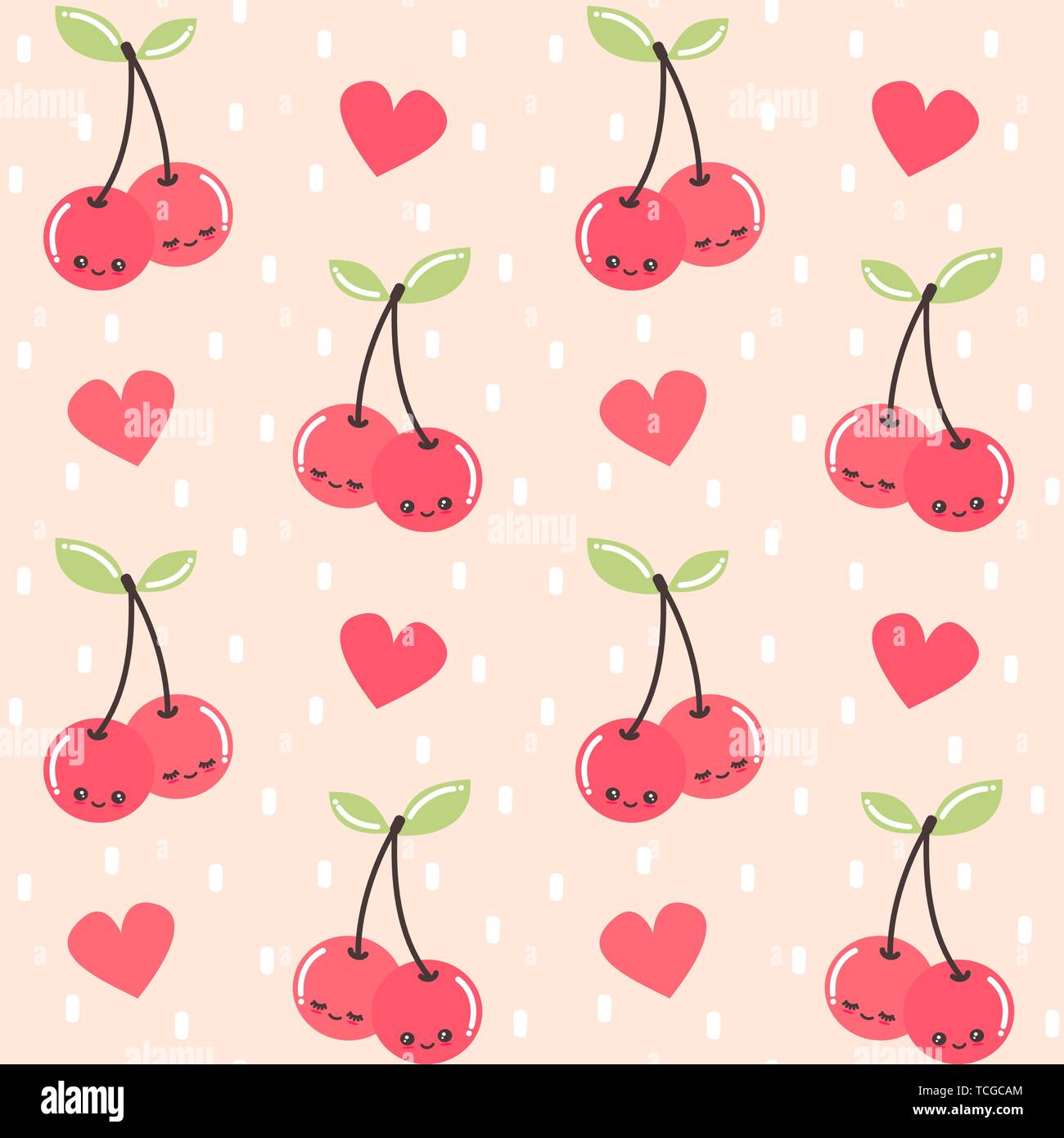 Detail Cherry Background Nomer 26