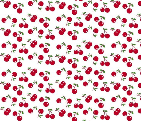 Detail Cherry Background Nomer 28