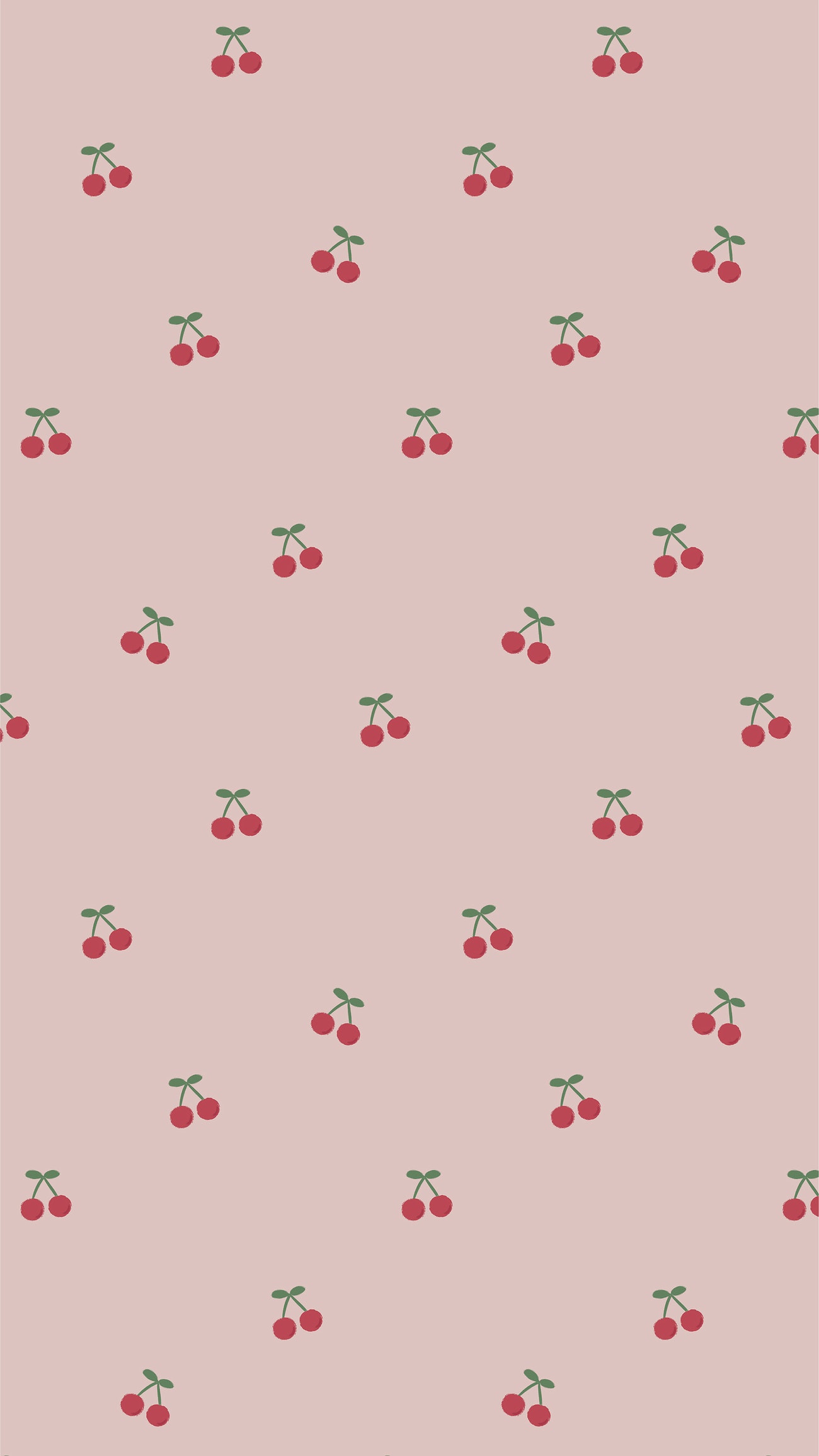 Detail Cherry Background Nomer 32