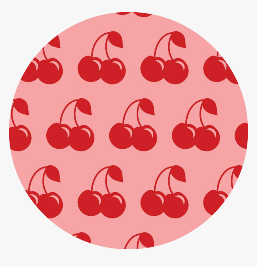 Detail Cherry Background Nomer 34