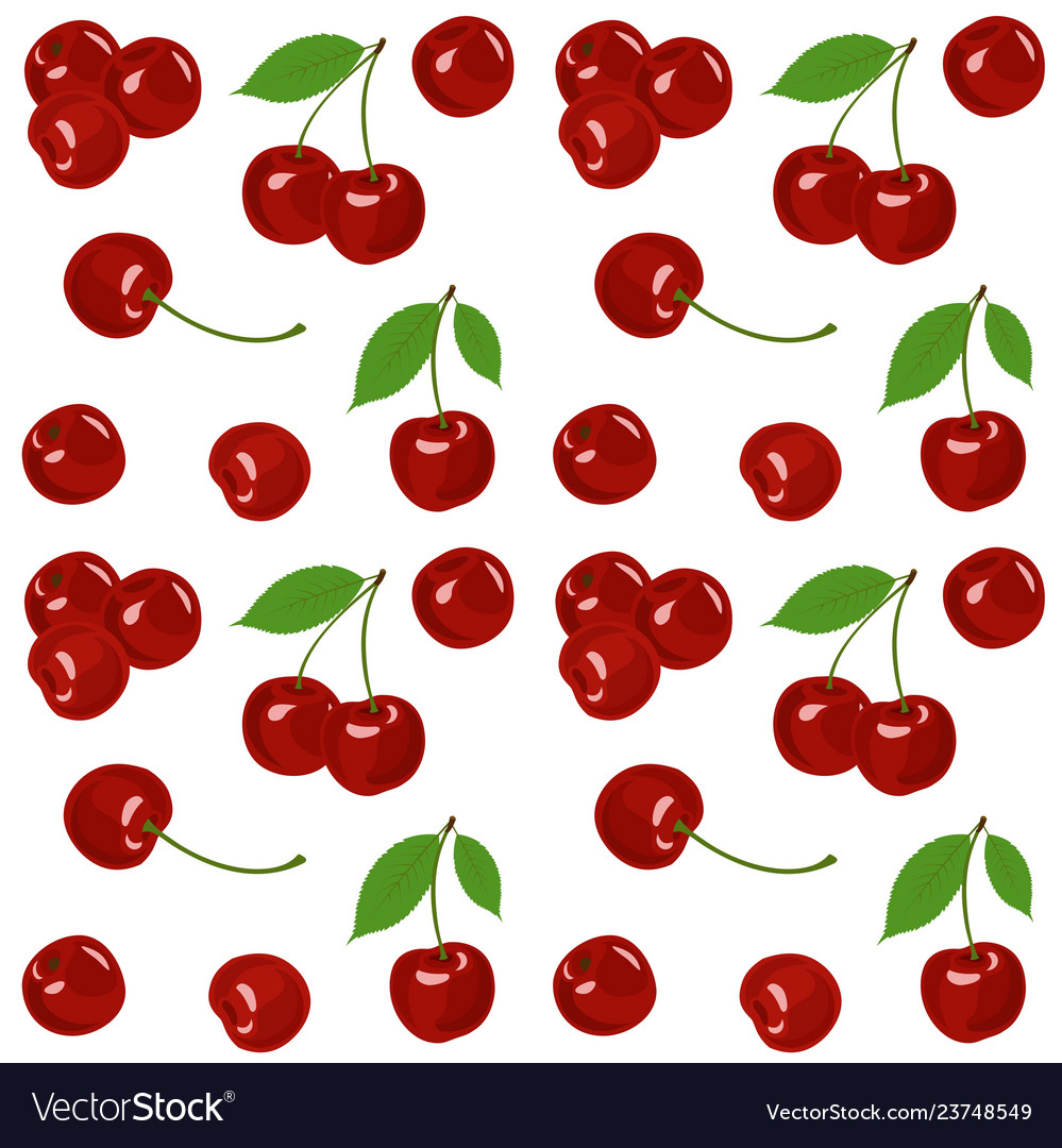 Detail Cherry Background Nomer 5