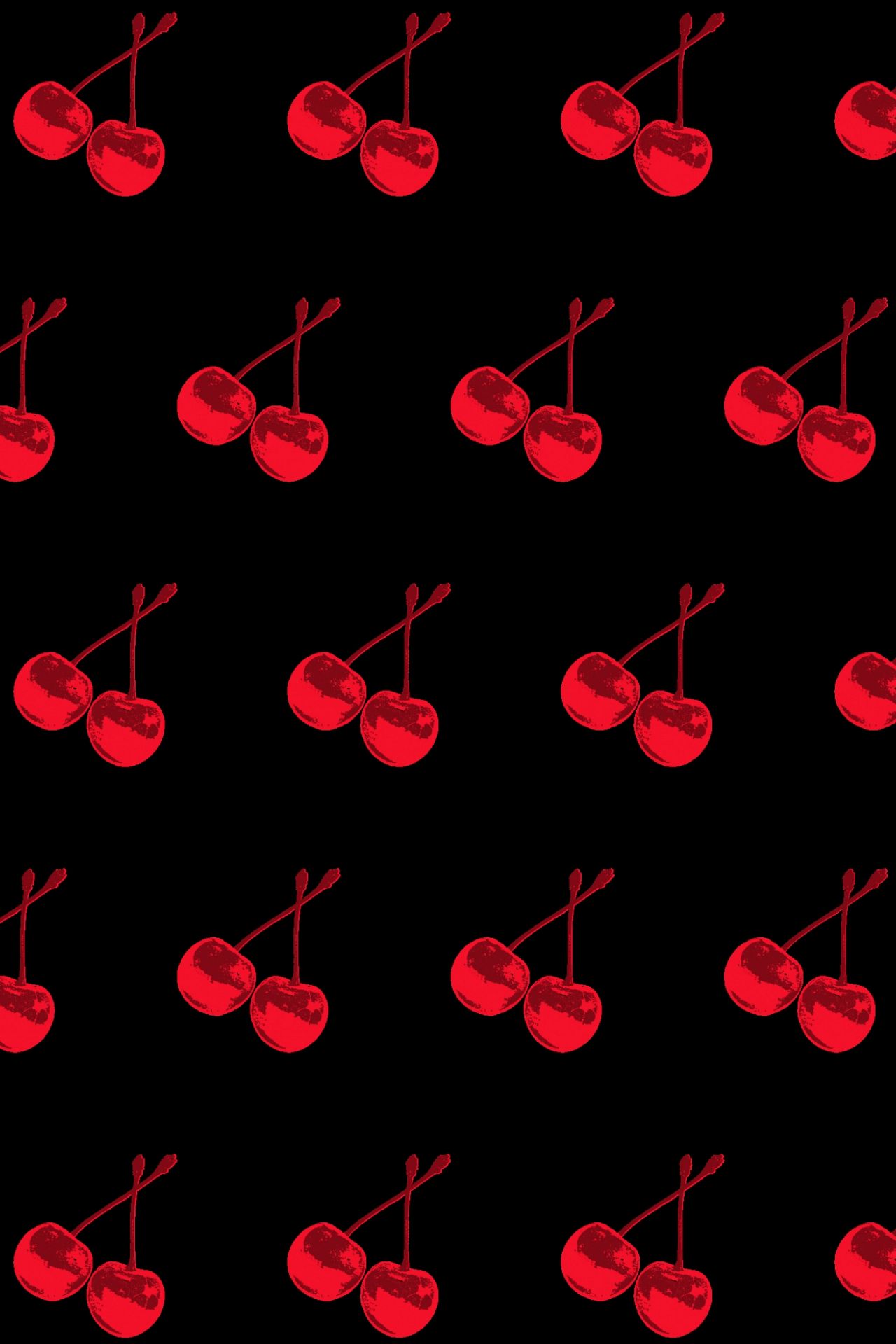 Detail Cherry Background Nomer 40