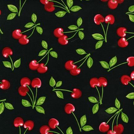 Detail Cherry Background Nomer 44
