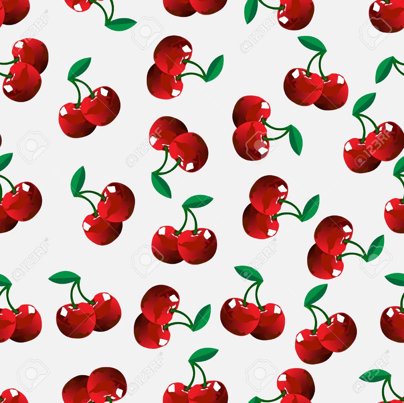 Detail Cherry Background Nomer 51