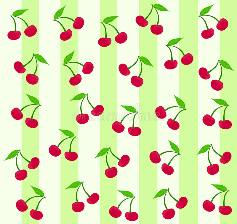 Detail Cherry Background Nomer 54