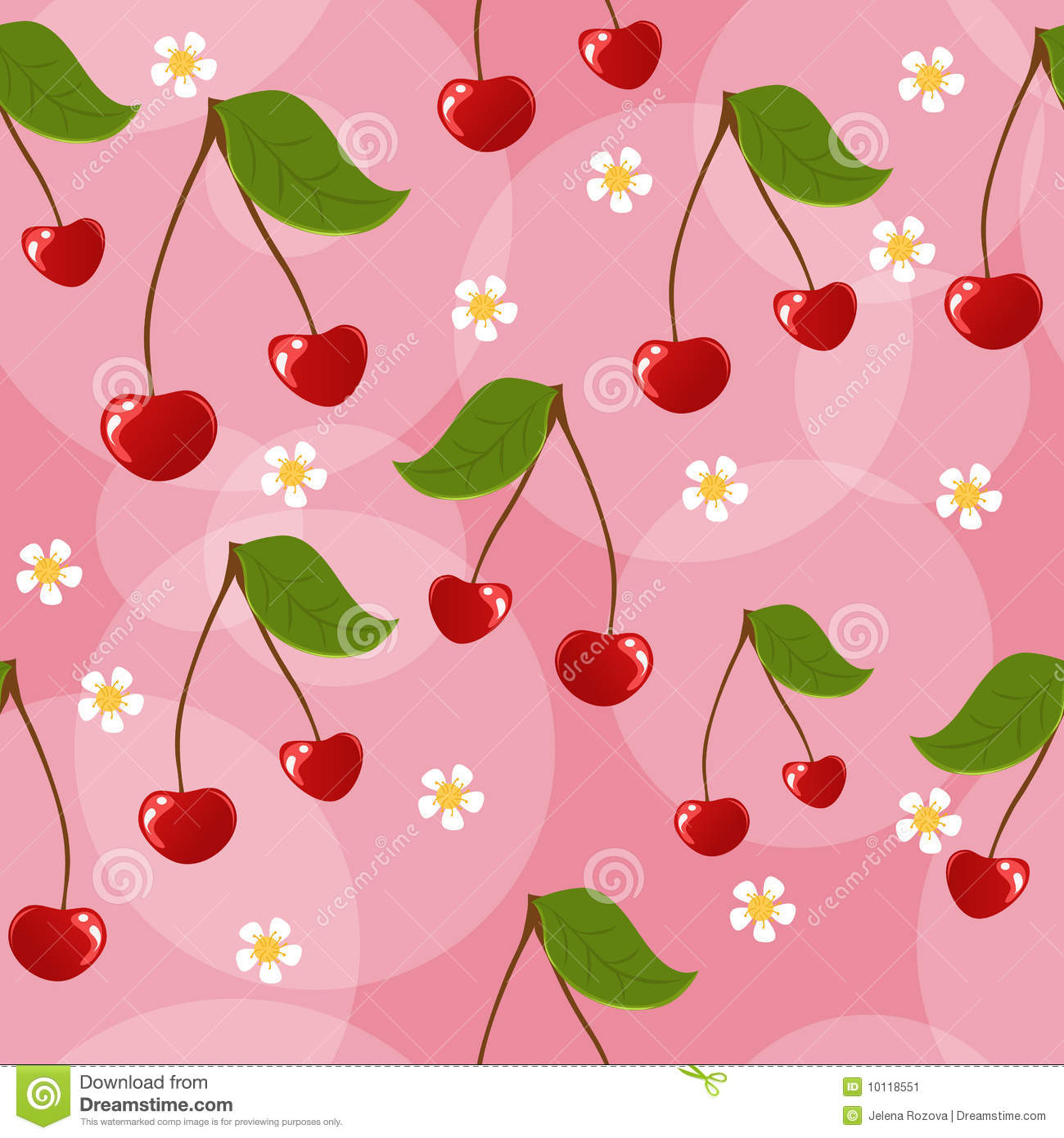 Detail Cherry Background Nomer 56