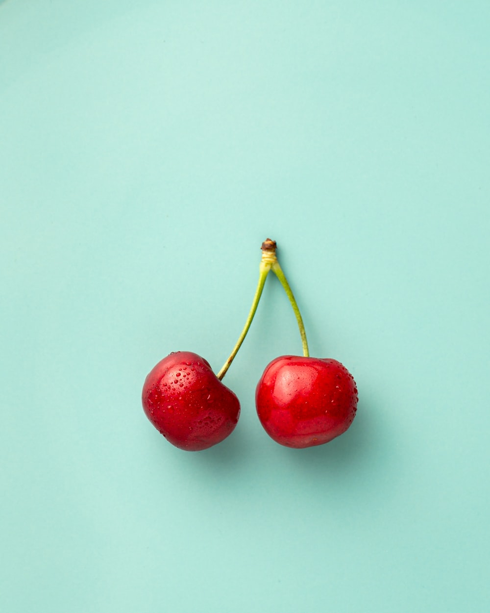 Detail Cherry Background Nomer 57