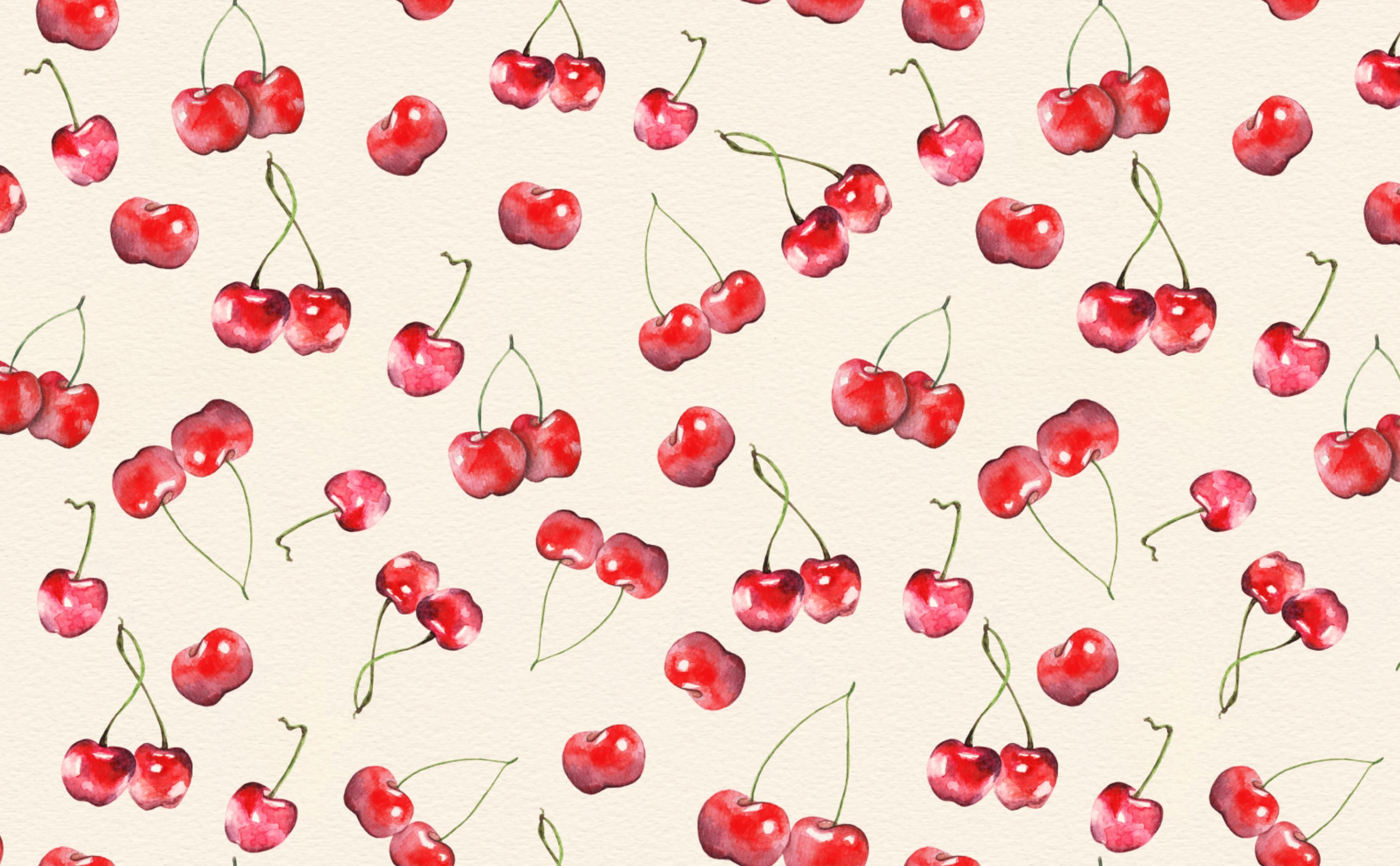 Detail Cherry Background Nomer 8