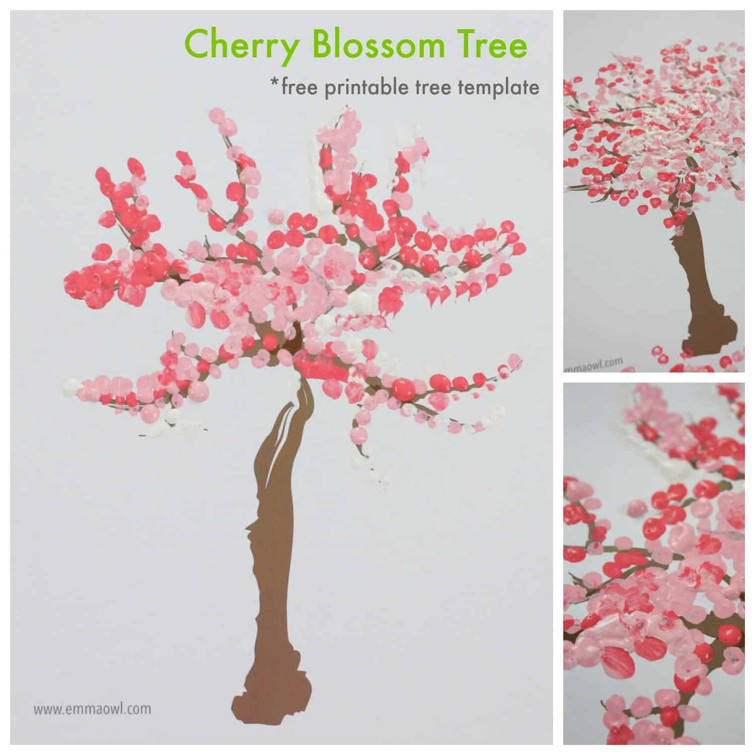 Detail Cherry Blossom Images Free Nomer 38