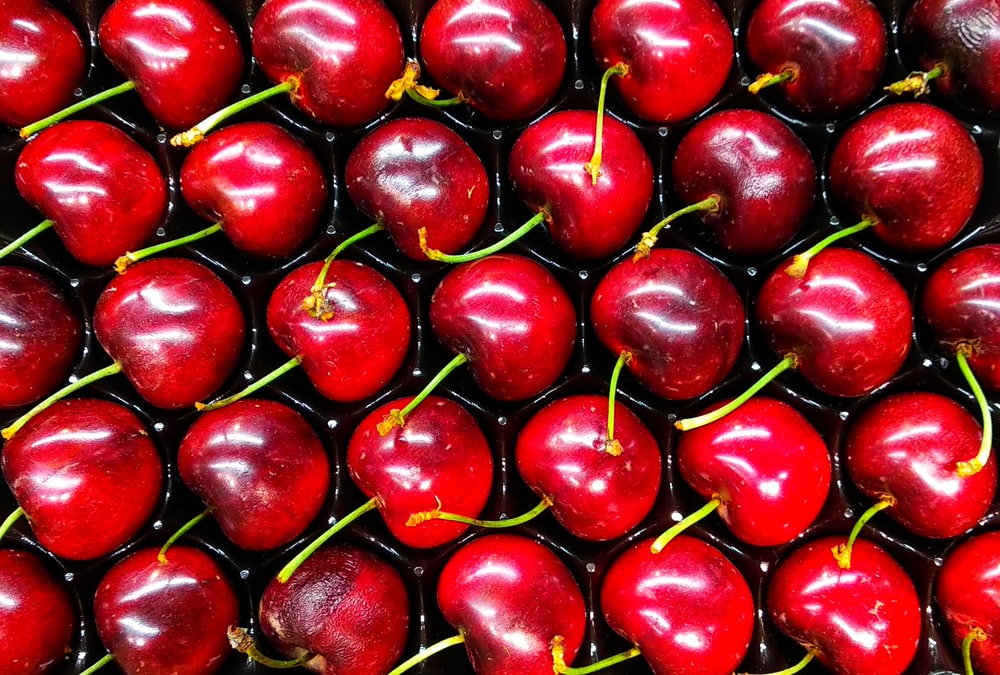 Cherry Download - KibrisPDR