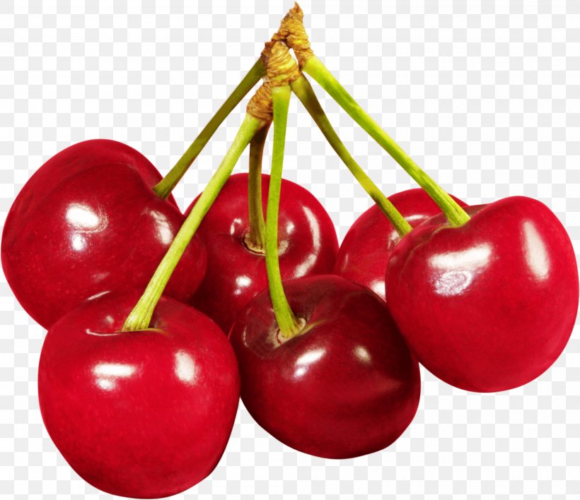Detail Cherry Download Nomer 11