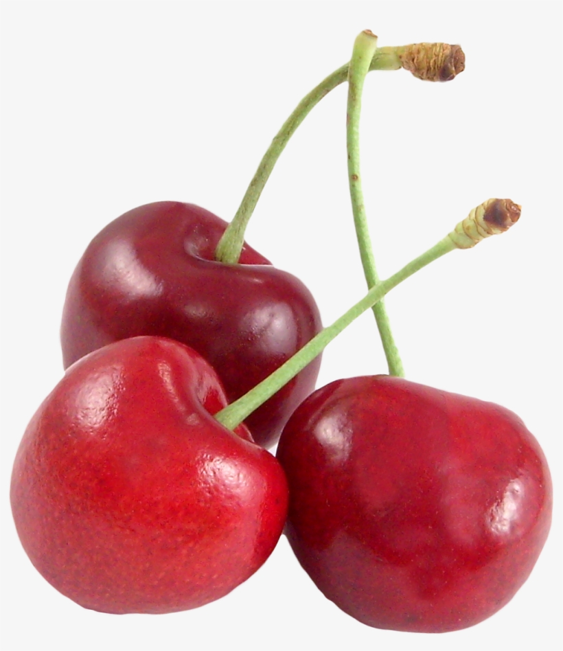 Detail Cherry Download Nomer 13