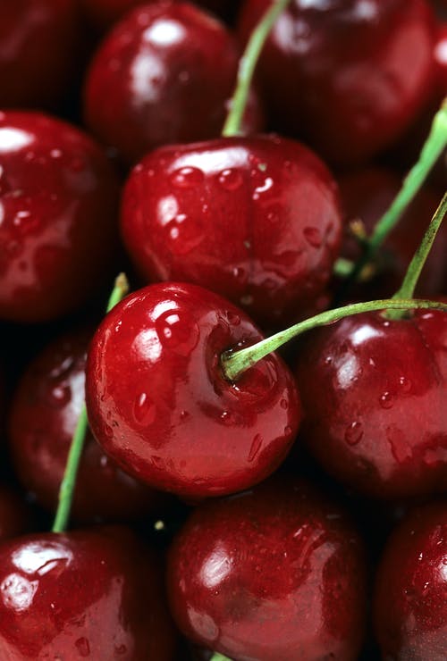 Detail Cherry Download Nomer 17