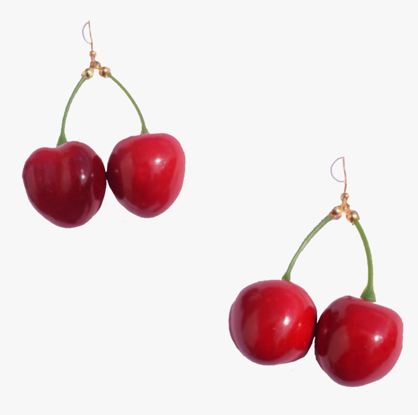 Detail Cherry Download Nomer 18