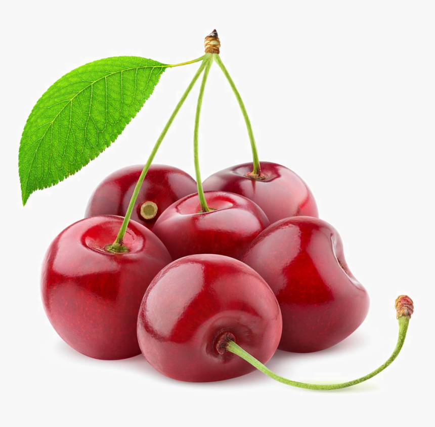 Detail Cherry Download Nomer 19