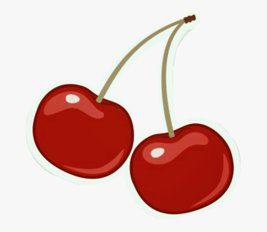 Detail Cherry Download Nomer 22