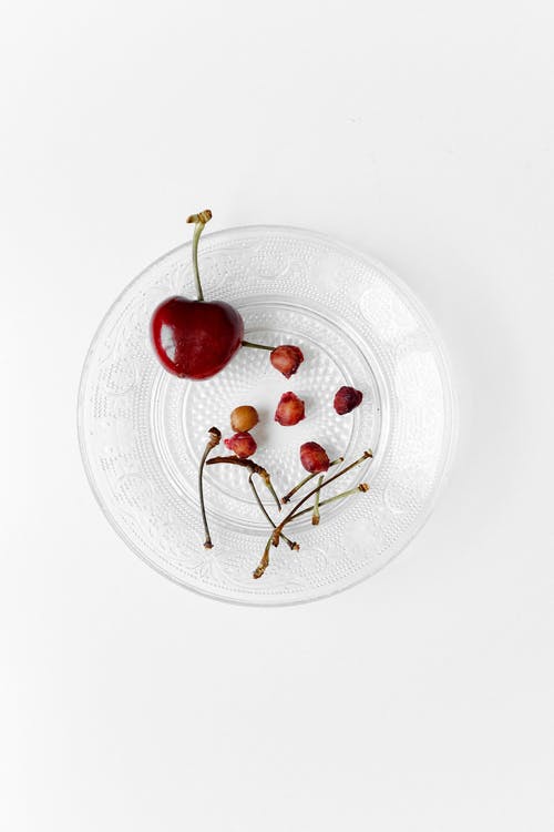 Detail Cherry Download Nomer 23