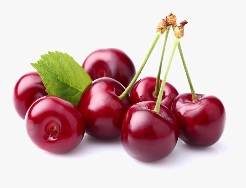 Detail Cherry Download Nomer 4