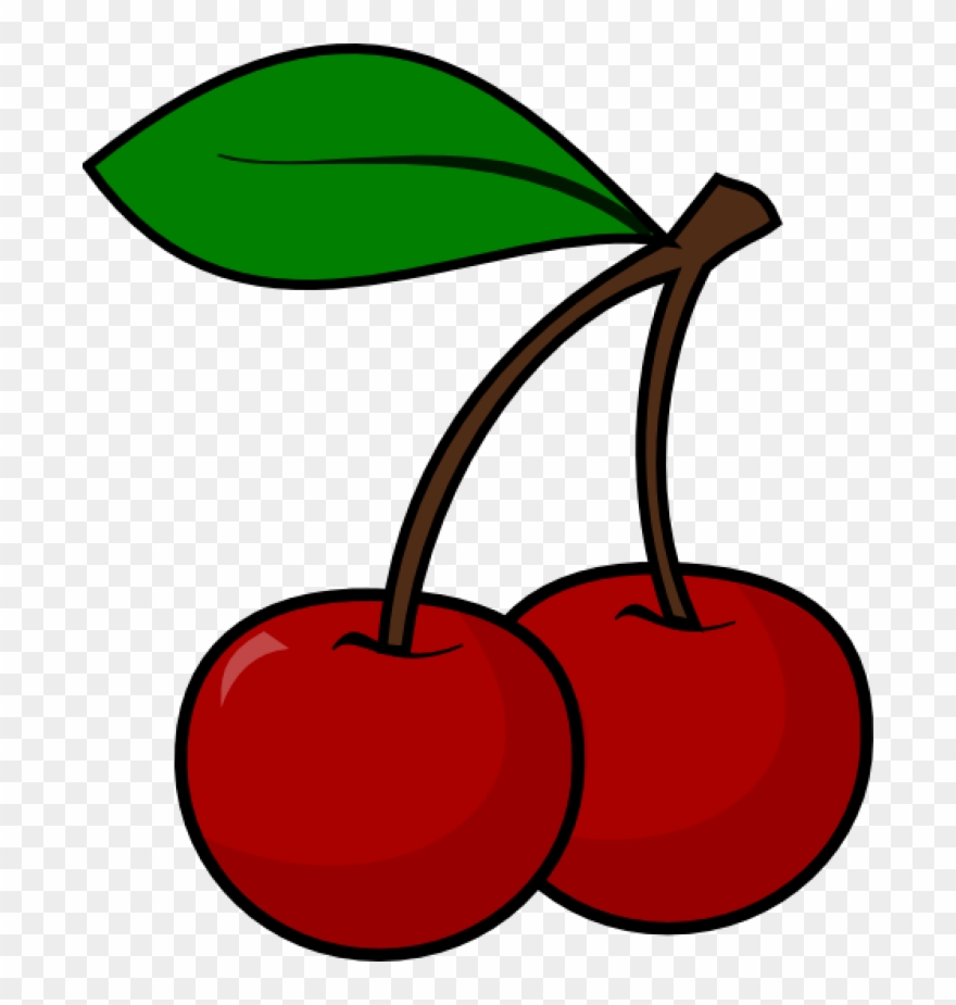 Detail Cherry Download Nomer 30