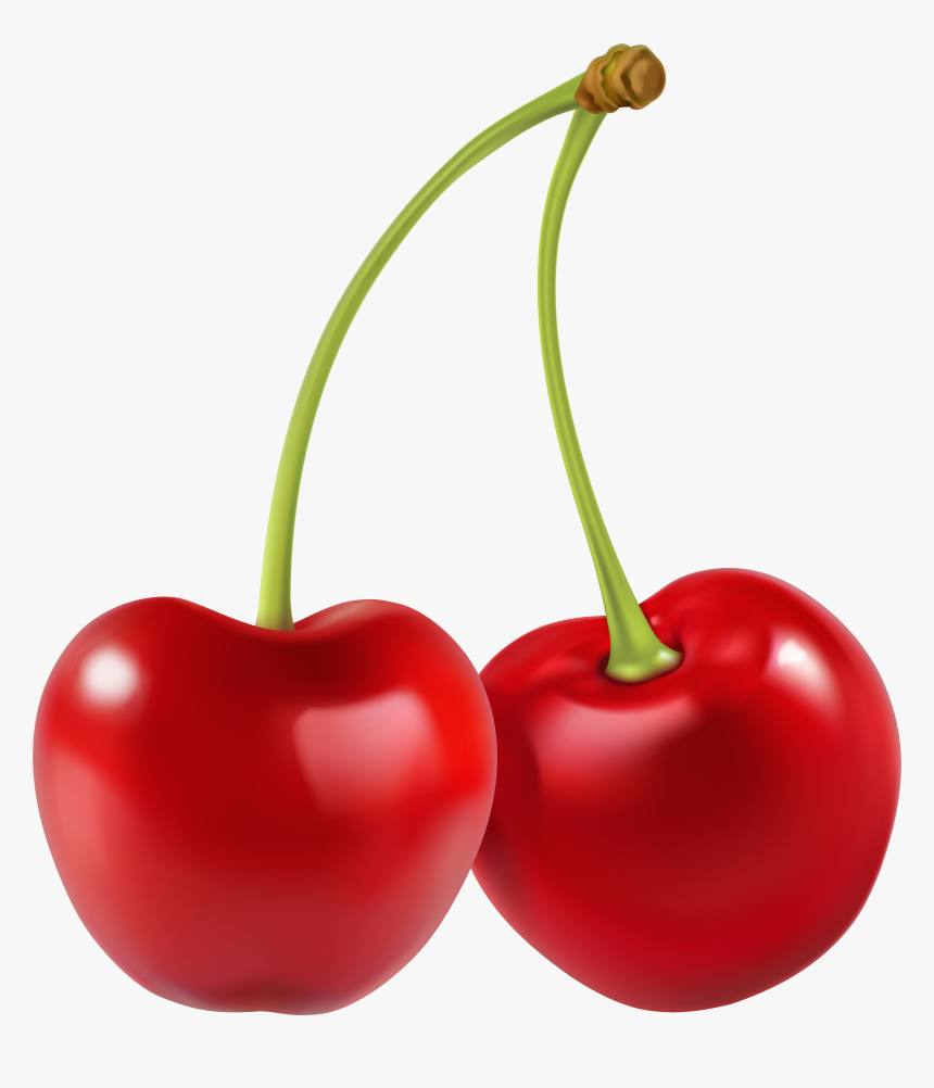Detail Cherry Download Nomer 31