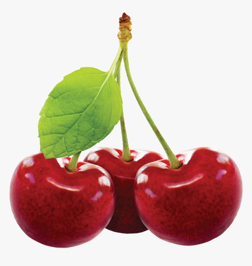 Detail Cherry Download Nomer 33