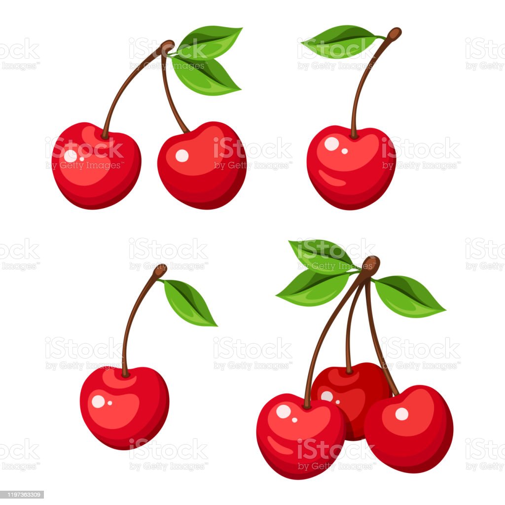 Detail Cherry Download Nomer 34