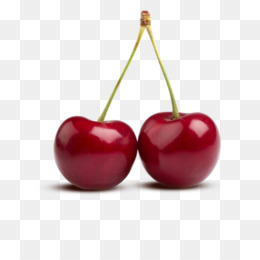 Detail Cherry Download Nomer 36