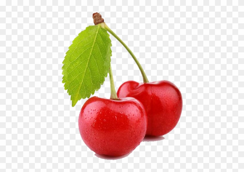 Detail Cherry Download Nomer 39