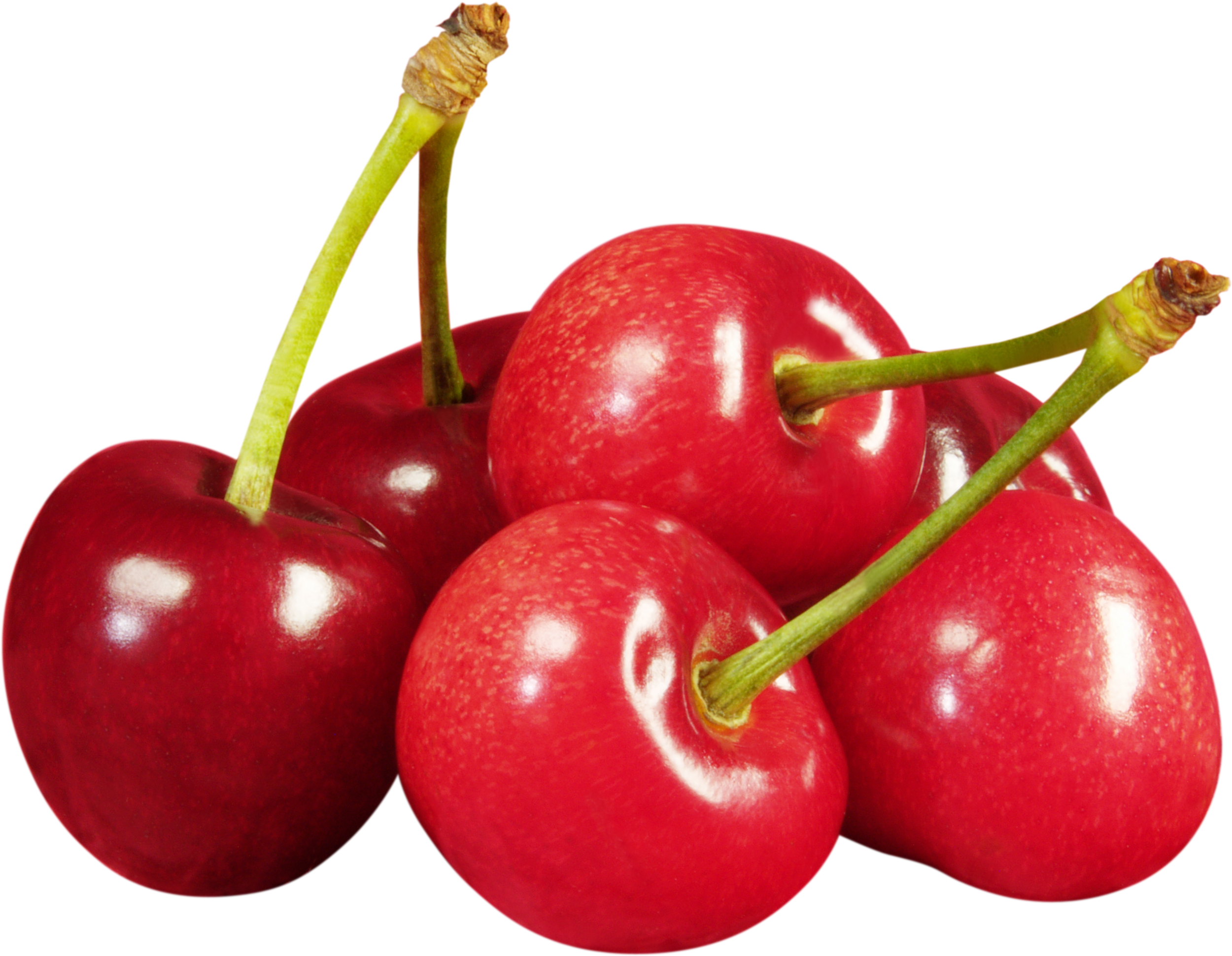 Detail Cherry Download Nomer 5