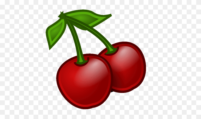 Detail Cherry Download Nomer 40