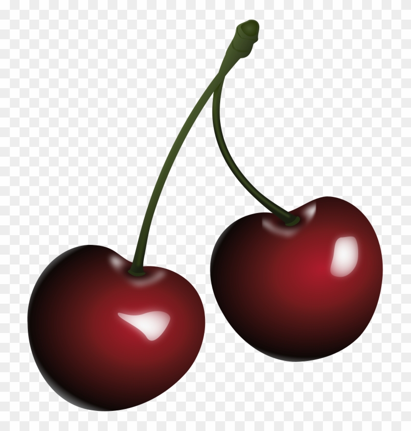 Detail Cherry Download Nomer 46