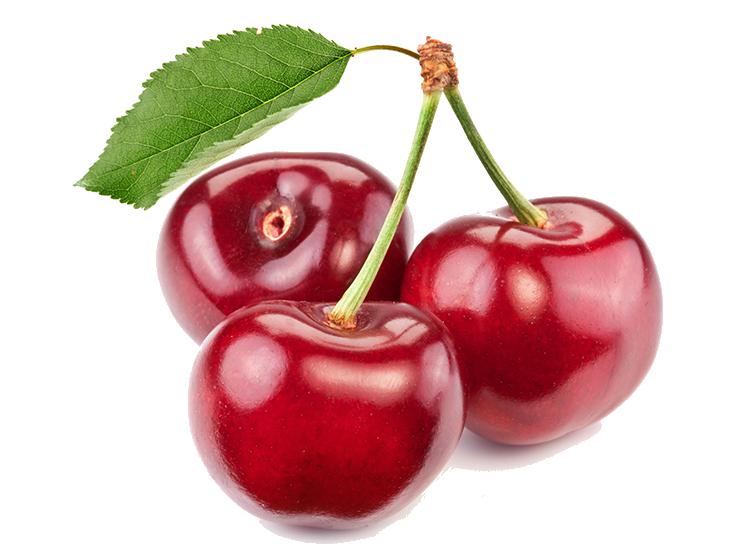 Detail Cherry Download Nomer 6