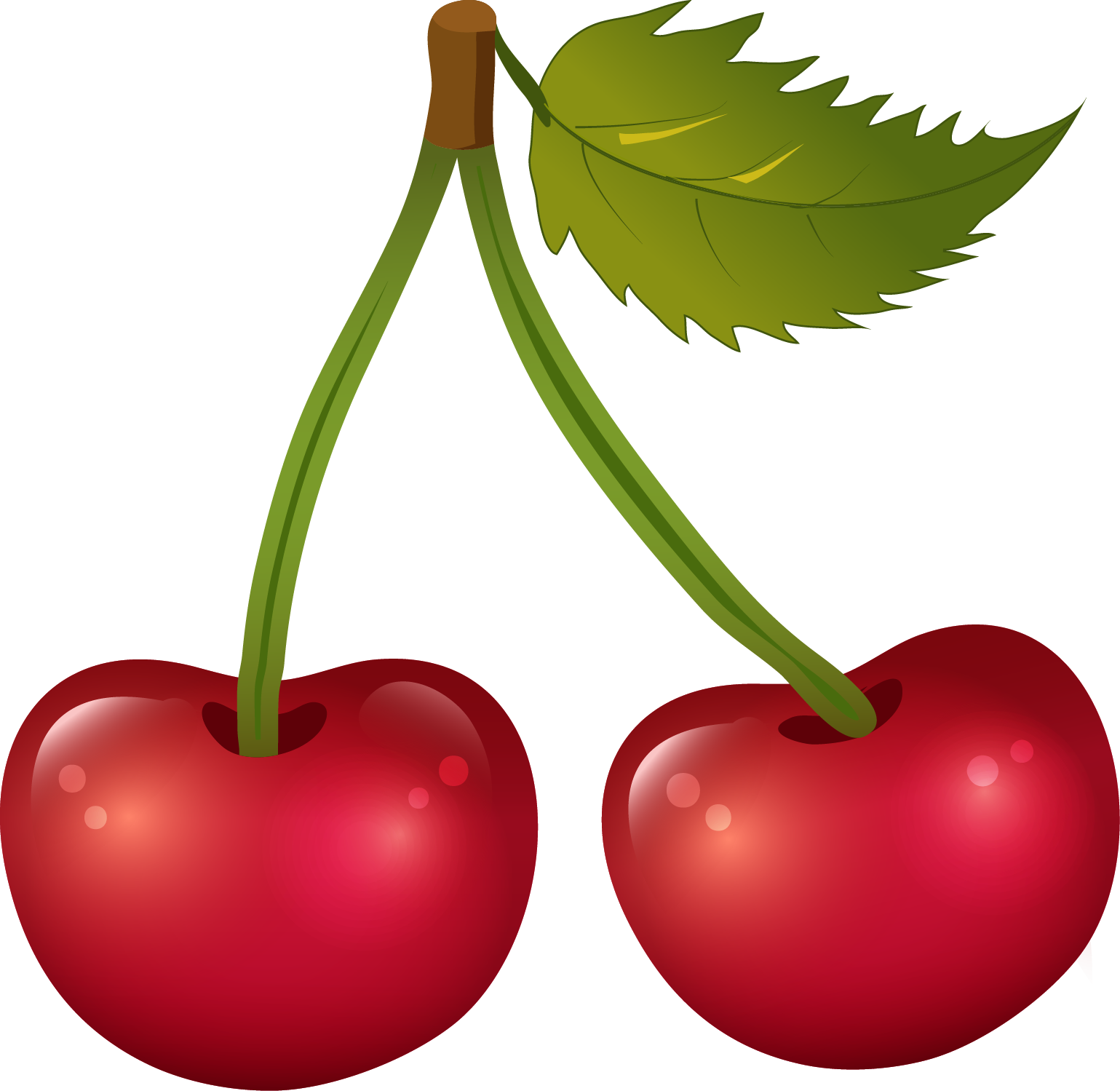 Detail Cherry Download Nomer 50