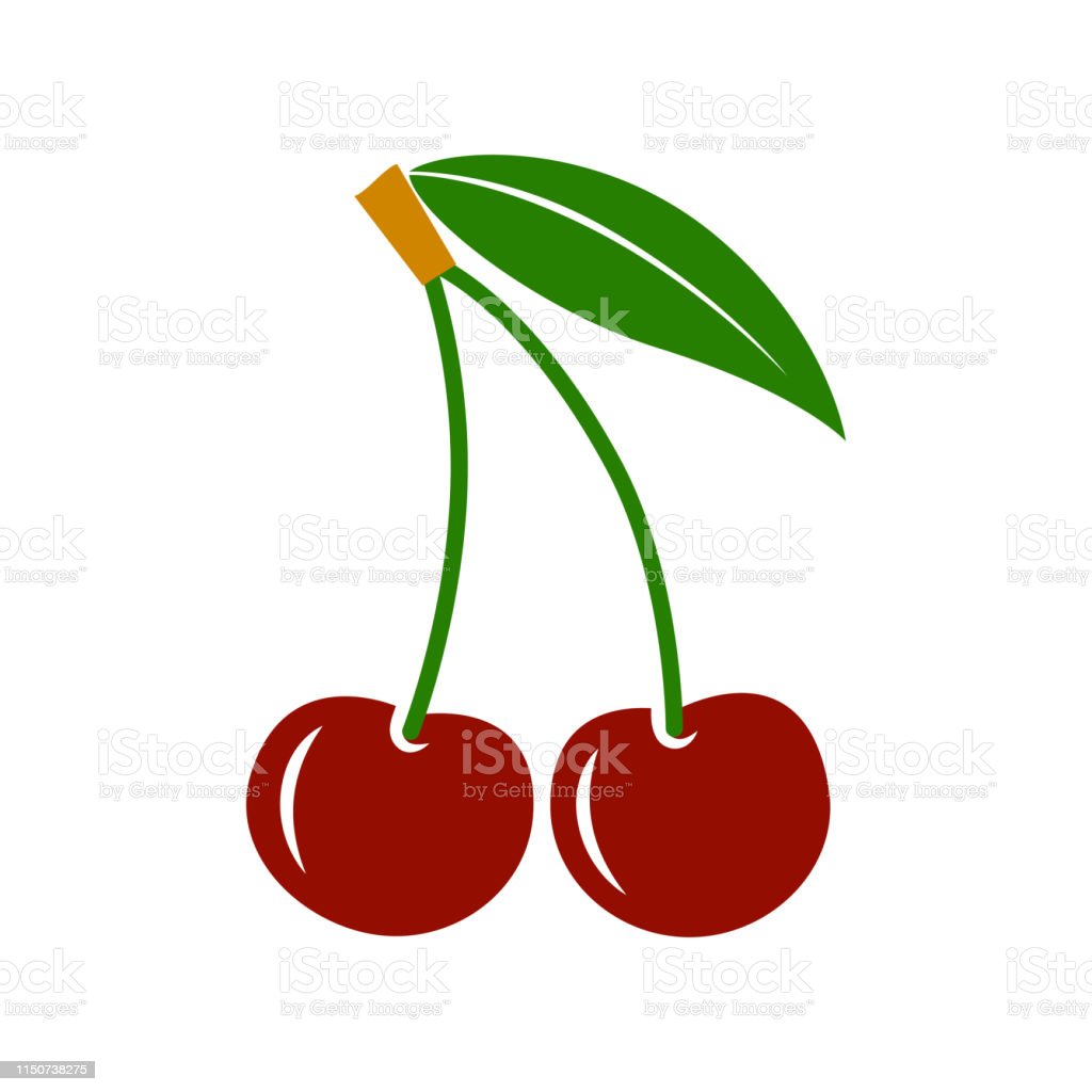 Detail Cherry Download Nomer 52