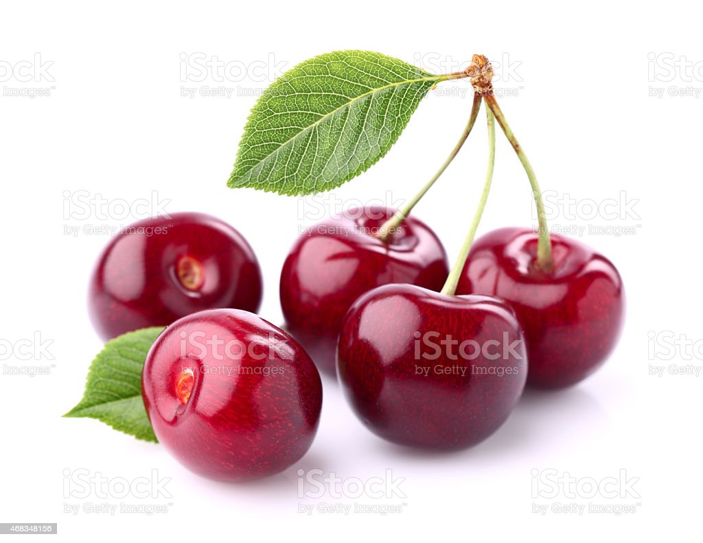 Detail Cherry Download Nomer 54