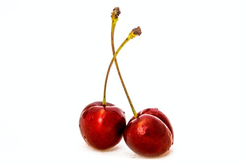 Detail Cherry Download Nomer 55
