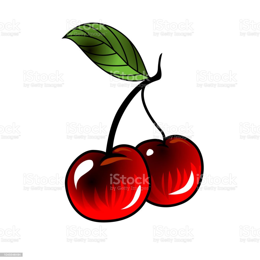 Detail Cherry Download Nomer 56