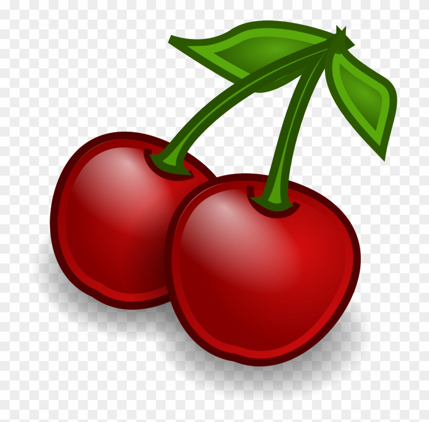 Detail Cherry Download Nomer 57