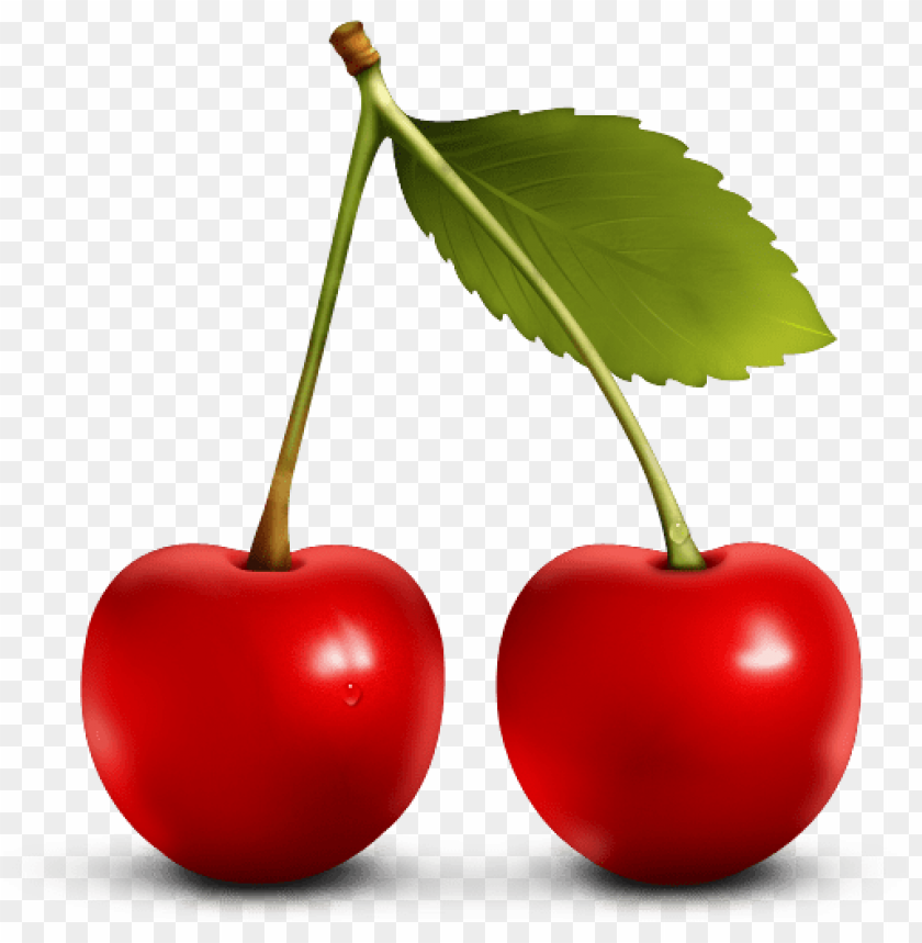 Detail Cherry Download Nomer 7