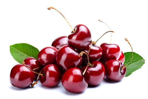 Detail Cherry Download Nomer 9
