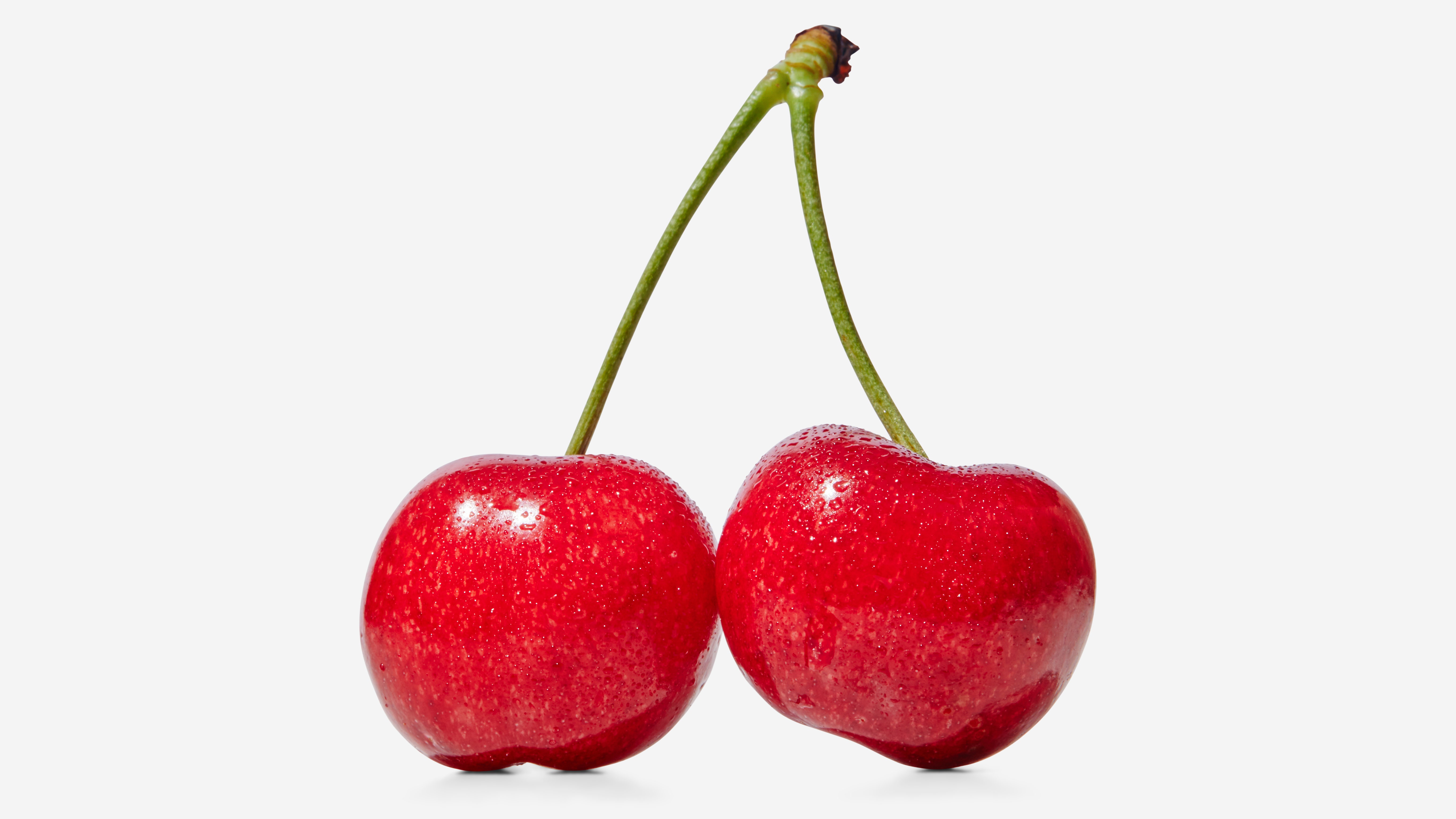 Detail Cherry Image Nomer 2