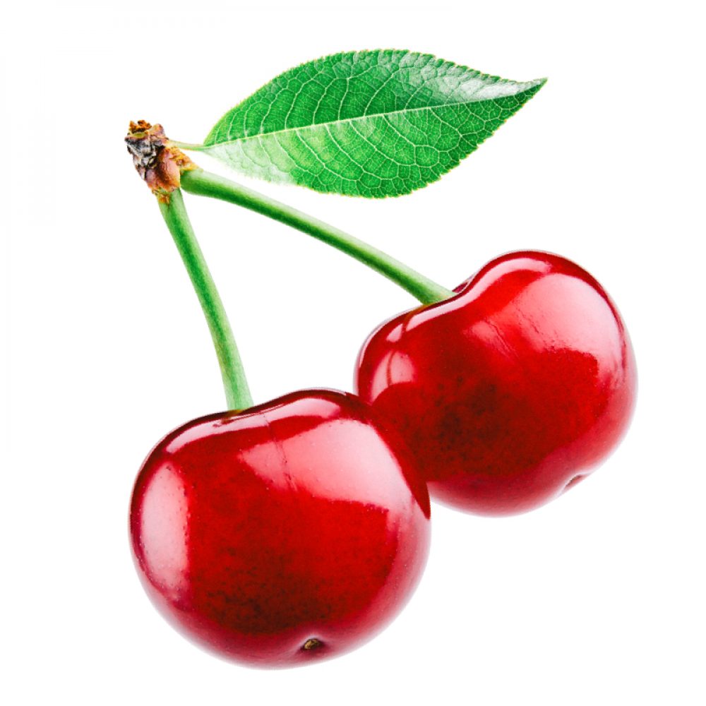 Detail Cherry Image Nomer 11