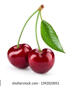 Detail Cherry Image Nomer 18