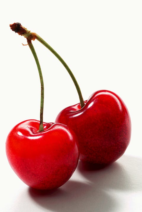 Detail Cherry Image Nomer 19