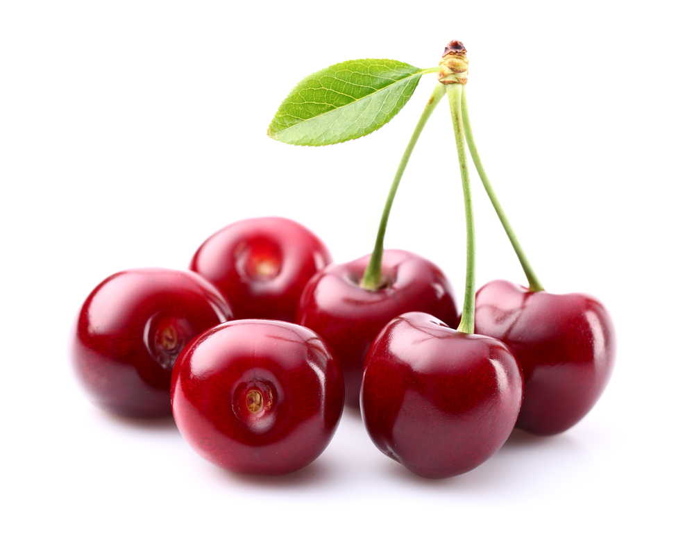 Detail Cherry Image Nomer 26