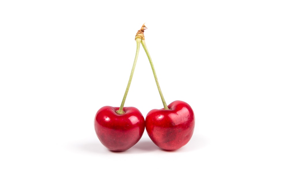 Detail Cherry Image Nomer 4