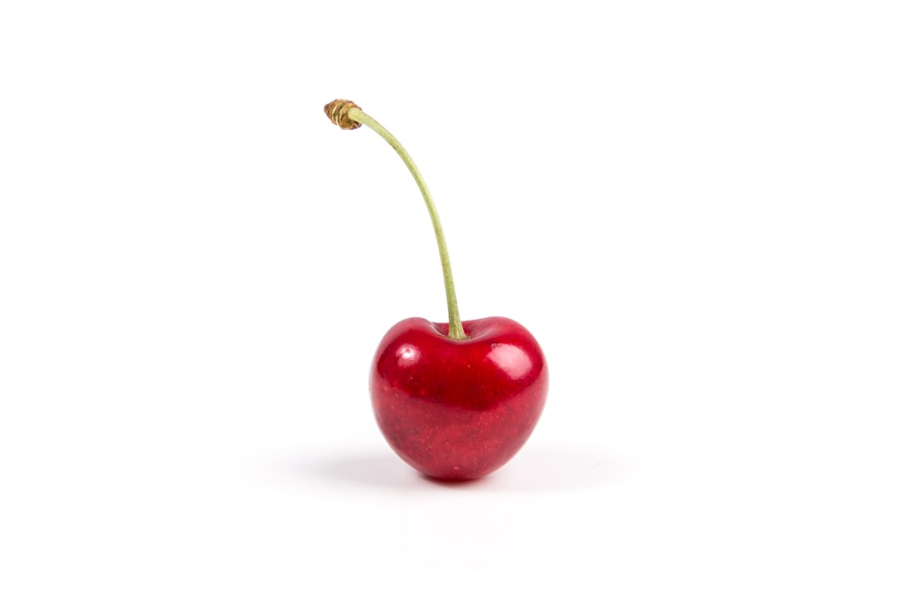 Detail Cherry Image Nomer 5