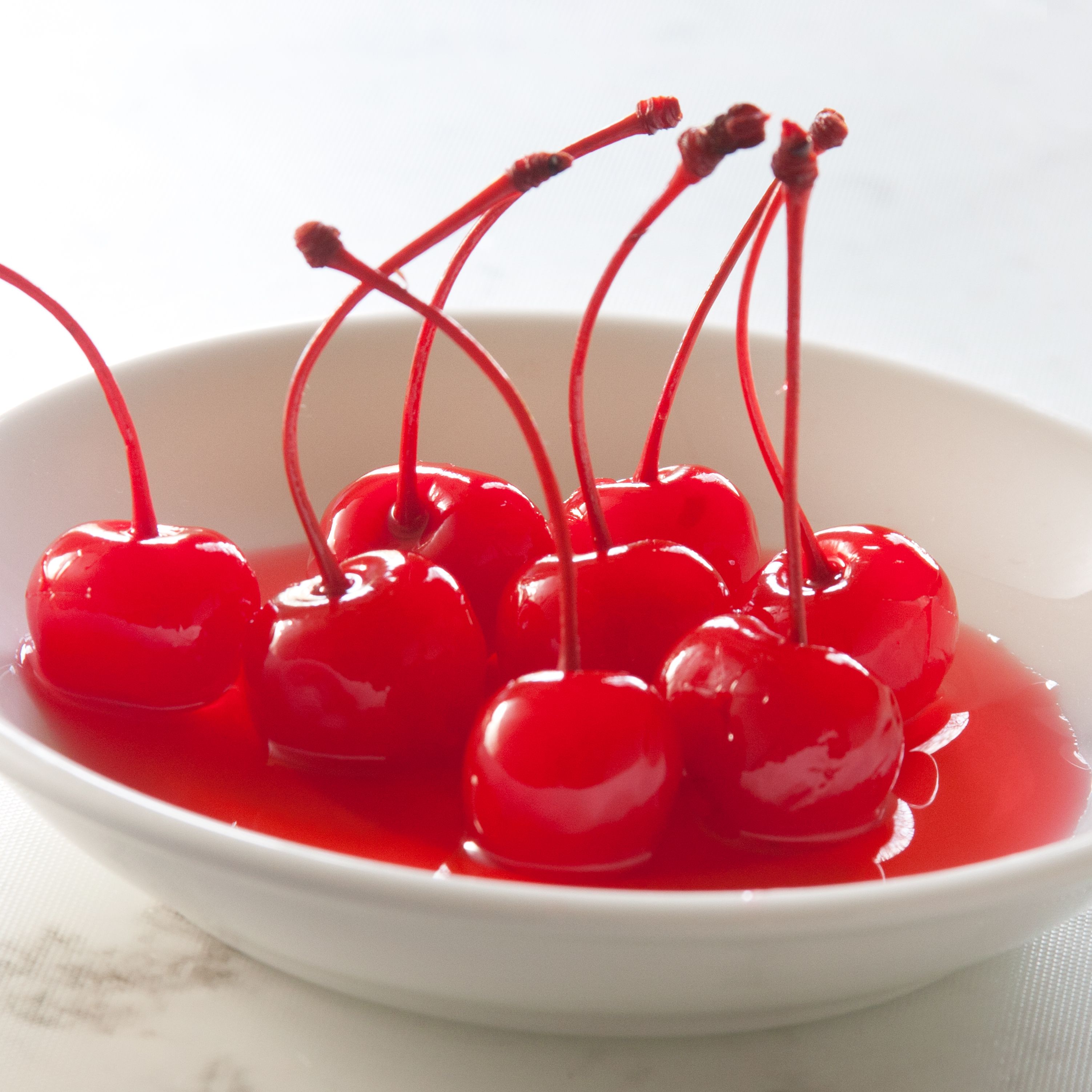Detail Cherry Image Nomer 8