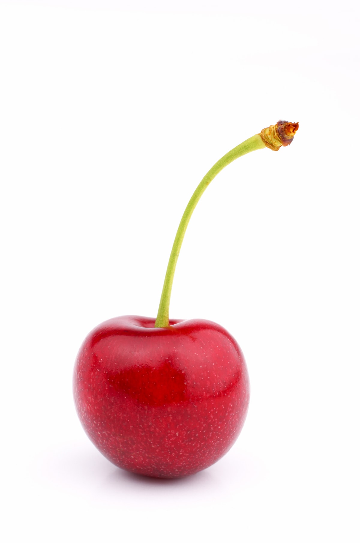 Detail Cherry Image Nomer 10